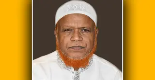 ‘জুলাই যোদ্ধাদের হত্যাচেষ্টা বন্ধ না হলে তৃতীয় অভ্যুত্থানের ডাক দেয়া হবে’